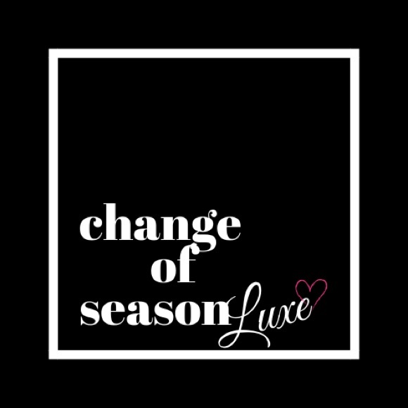 200k is in sight!! Woah! LETS GO Doubled 2019 goal - Picture 4 of 4